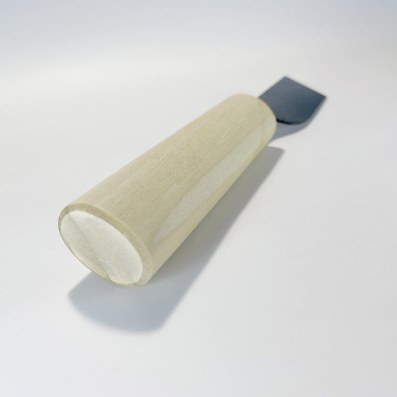 ペッパー 天正大判金 真正品を忠実に再現した参考品、レプリカ 金鍍金 ペッパー 天正大判金 真正品を忠実に再現した参考品、レプリカ