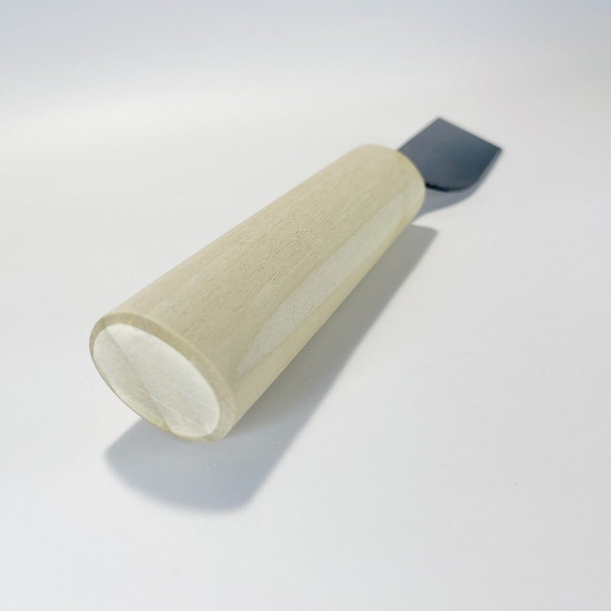 ペッパー 天正大判金 真正品を忠実に再現した参考品、レプリカ 金鍍金 ペッパー様専用 天正大判金 真正品を忠実に再現した参考品、レプリカ