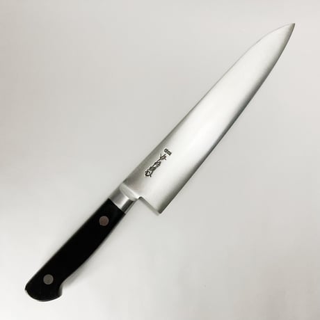 CATEGORY 牛刀 | 刃物の老舗 本家かね惣 | 【公式】オンライン CATEGORY 牛刀 | 刃物の老舗 本家かね惣 | 【公式】オンライン