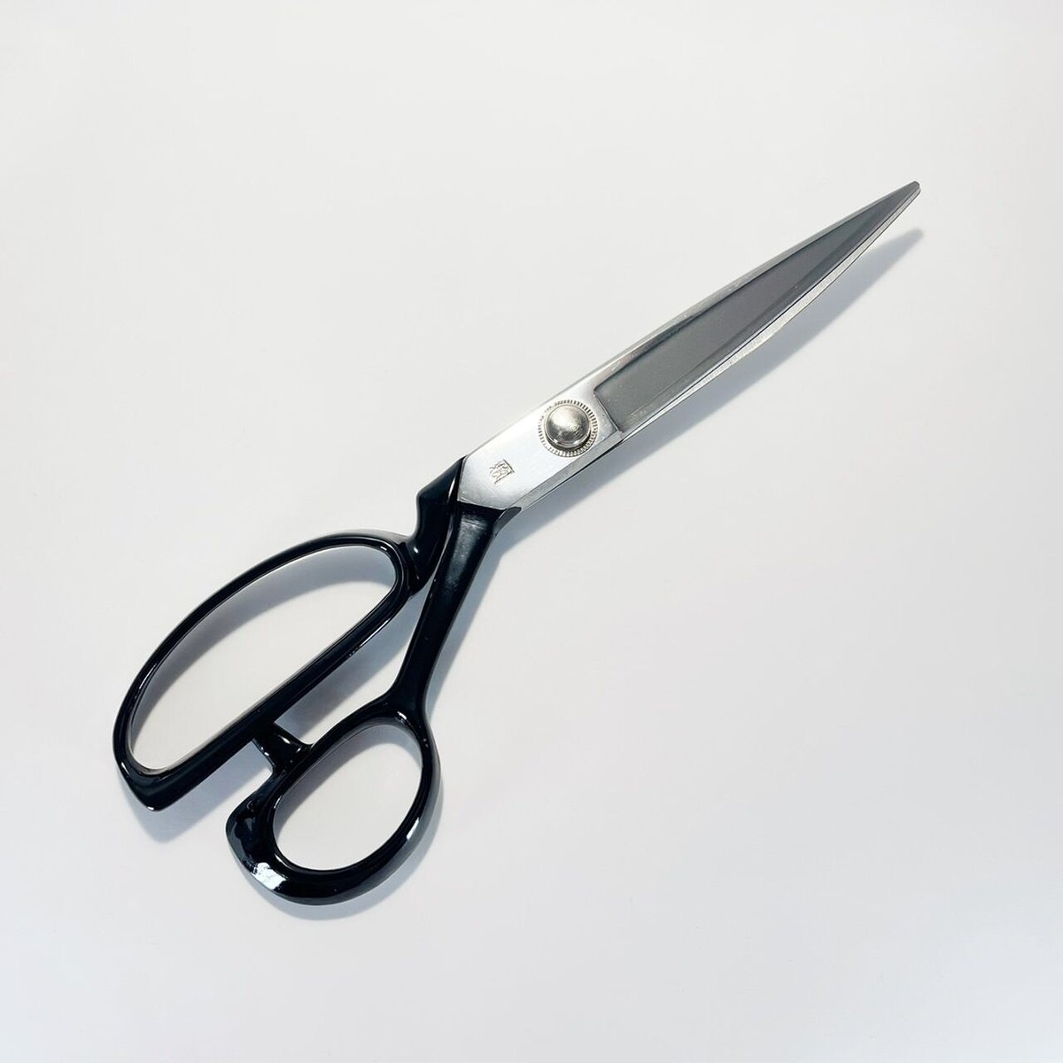 市蔵　最高級御裁鋏240mm 4丁セット 市蔵 最高級御裁鋏240mm 4丁セット 市蔵 最高級御裁鋏240mm 4丁セット