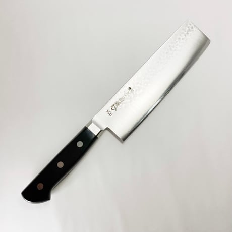 商品一覧 | 刃物の老舗 本家かね惣 | 【公式】オンラインショップ