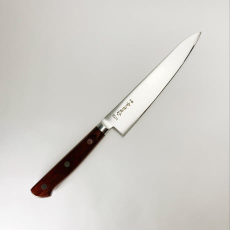 CATEGORY ペティナイフ | 刃物の老舗 本家かね惣 | 【公式】オンライン