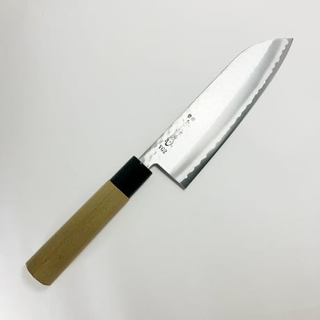 CATEGORY 和包丁 | 刃物の老舗 本家かね惣 | 【公式】オンライン