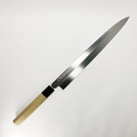 『最終値下げ』和包丁　柳刃包丁　かね惣 商品一覧 | 刃物の老舗 本家かね惣 | 【公式】オンラインショップ