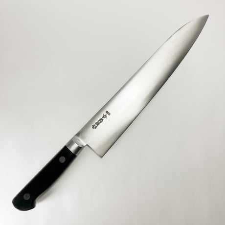 CATEGORY 牛刀 | 刃物の老舗 本家かね惣 | 【公式】オンラインショップ