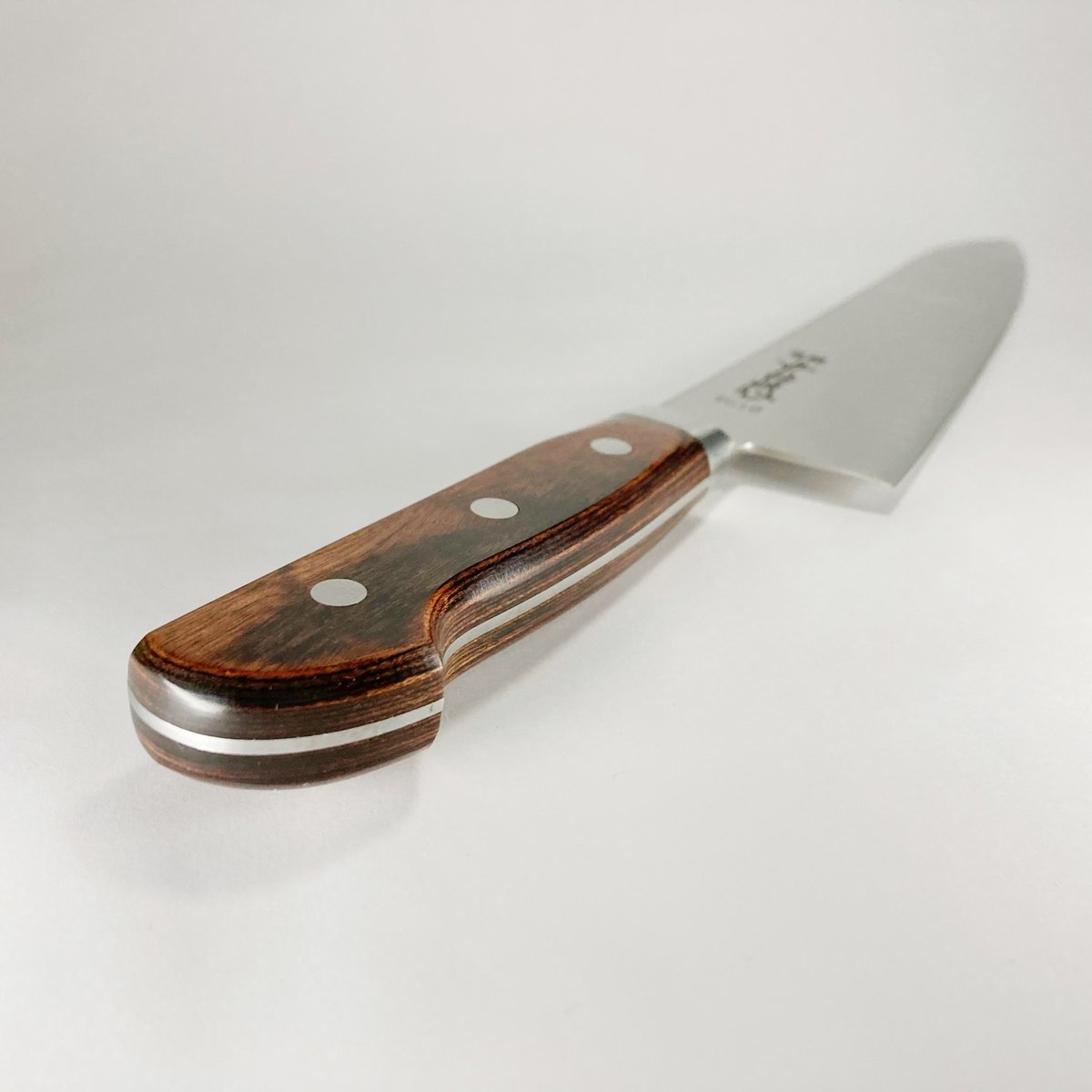 VG10 牛刀8寸 牛刀 ステンレス鋼 VG10 8寸(240mm) | 刃物の老舗 本家かね惣