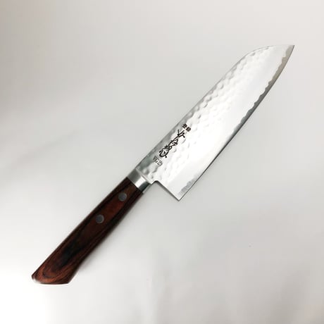 商品一覧 | 刃物の老舗 本家かね惣 | 【公式】オンラインショップ