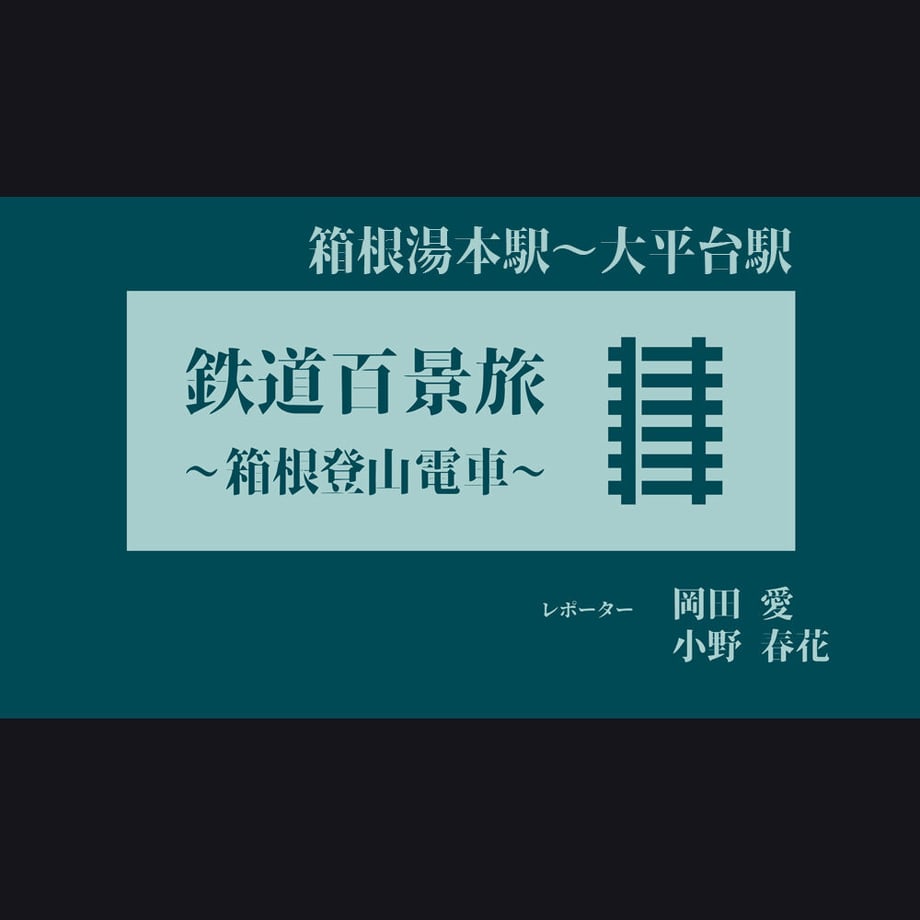 629fb40339da5f6517a2fb2f