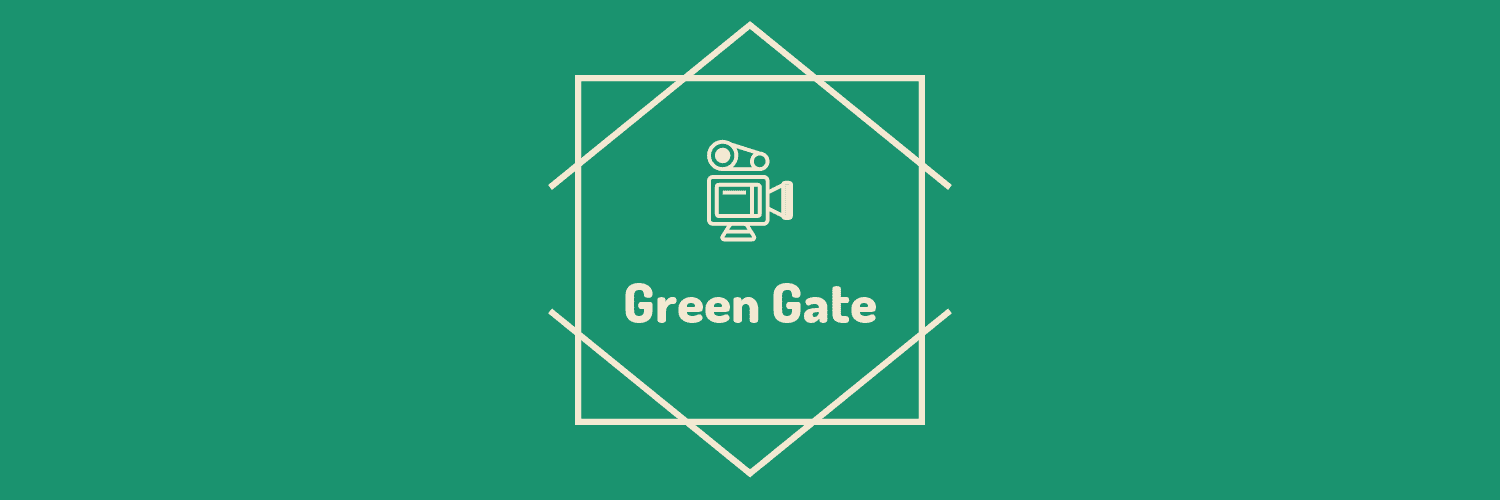 GreenGate.tv