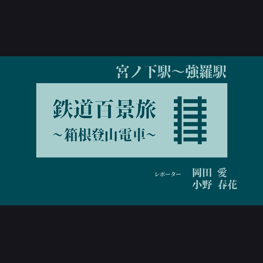 629fb3b4d085ee51eec5d0d3