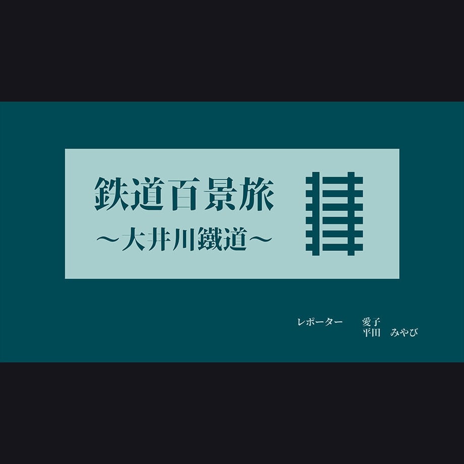 626e6f1107e1632c79ee27d5