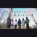 625c6dc92023976a8eacdff5