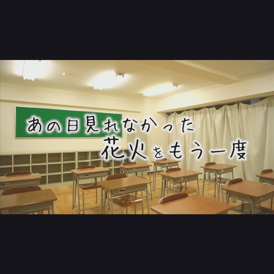 625c8d34719e8e2dc1ffd58c