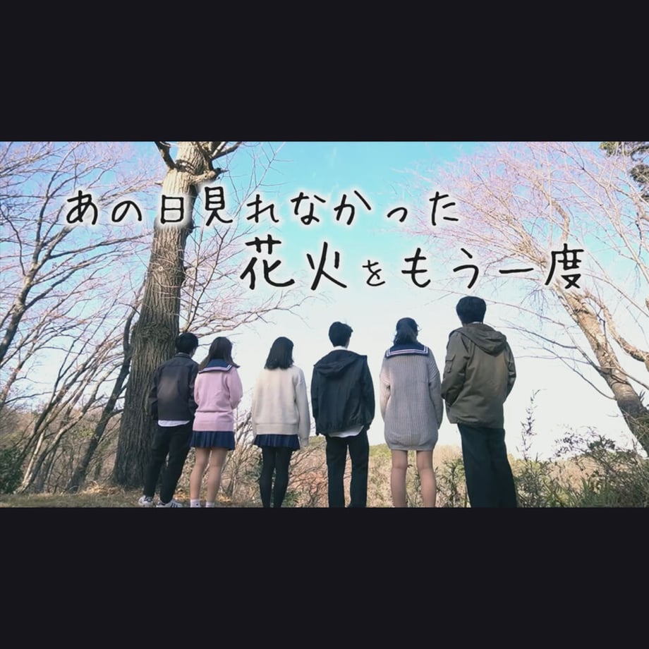 625c7125be482f6fca7c9646