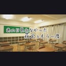 625c81ffb2f3654bbf5d8e1a
