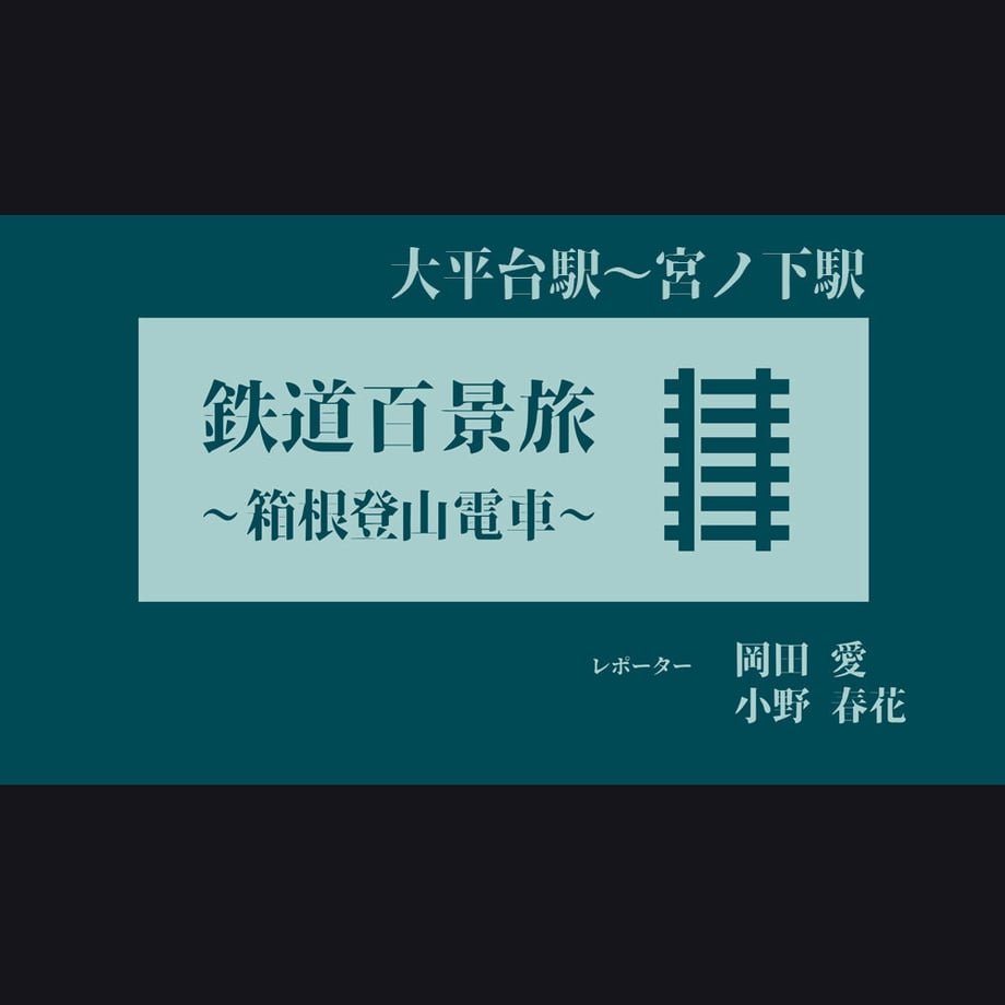 629fb3fff405a1774a8deba2