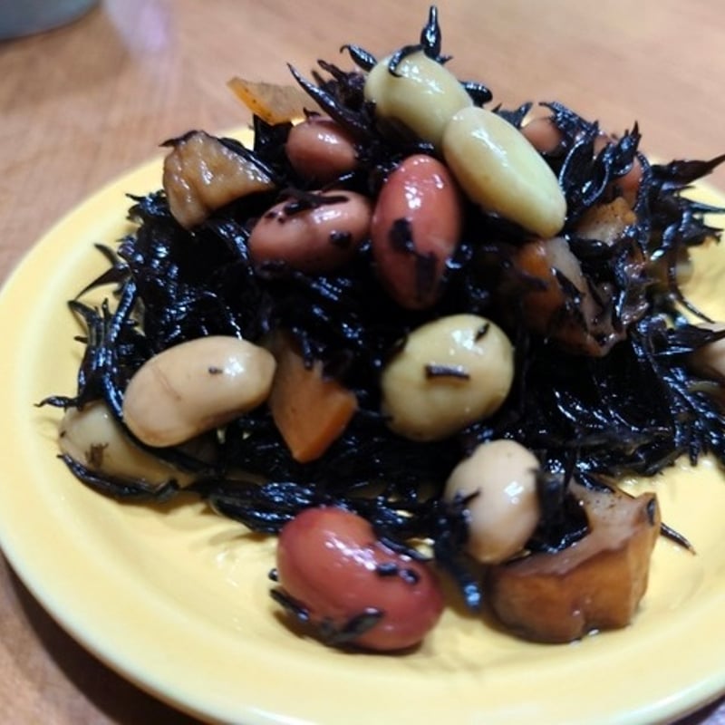 紅大豆 | マメコト商店