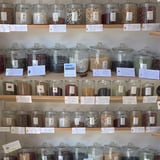 マメコト商店