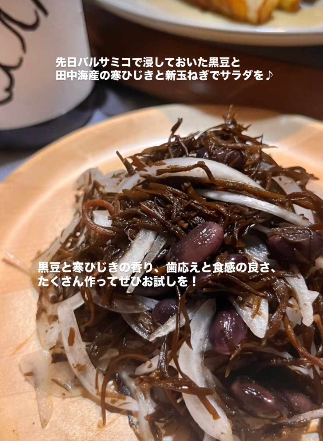 fit=scale-down,w=1200