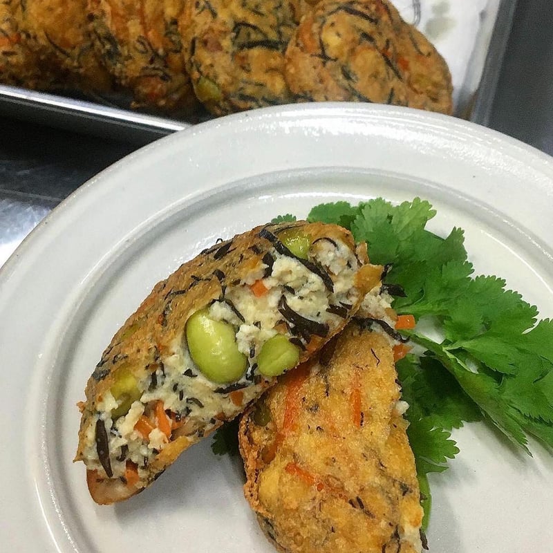 寒ひじき80g❌15 寒ひじき80g❌15 寒ひじき - 田中海産ネットショップ