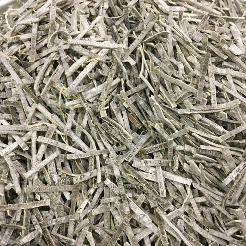 細切しおふき | マメコト商店