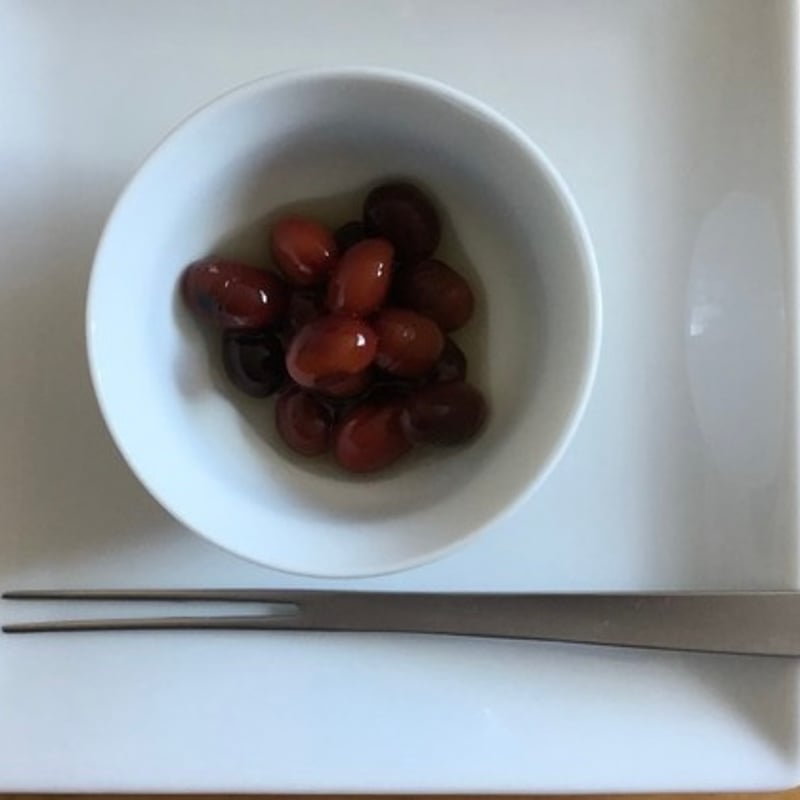 紅大豆 | マメコト商店