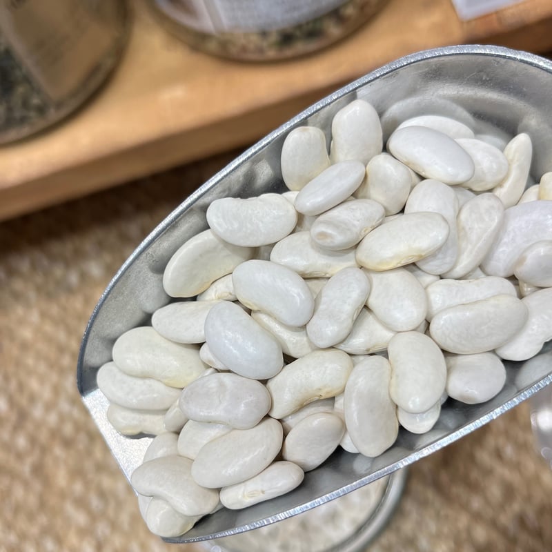 大福豆（おおふくまめ） | マメコト商店
