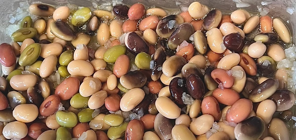 大豆の大豆 無添加大豆そぼろ【010061】 | 三矢コーポレーションONLINESHOP