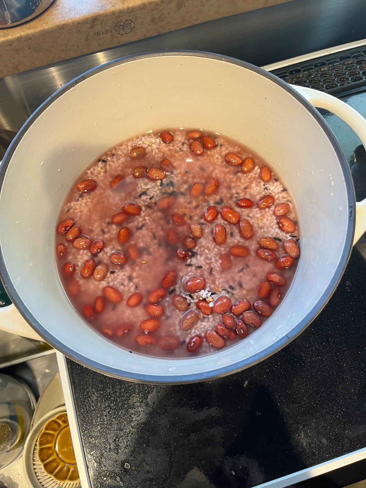 紅大豆 | マメコト商店