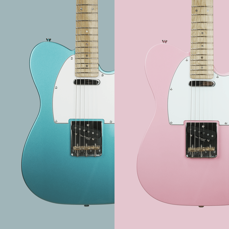 E-COLOR TL ONE【Silver Moonlight先行販売】 | kuu.color