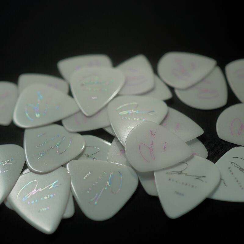 7 Pick Pack | kuu.color