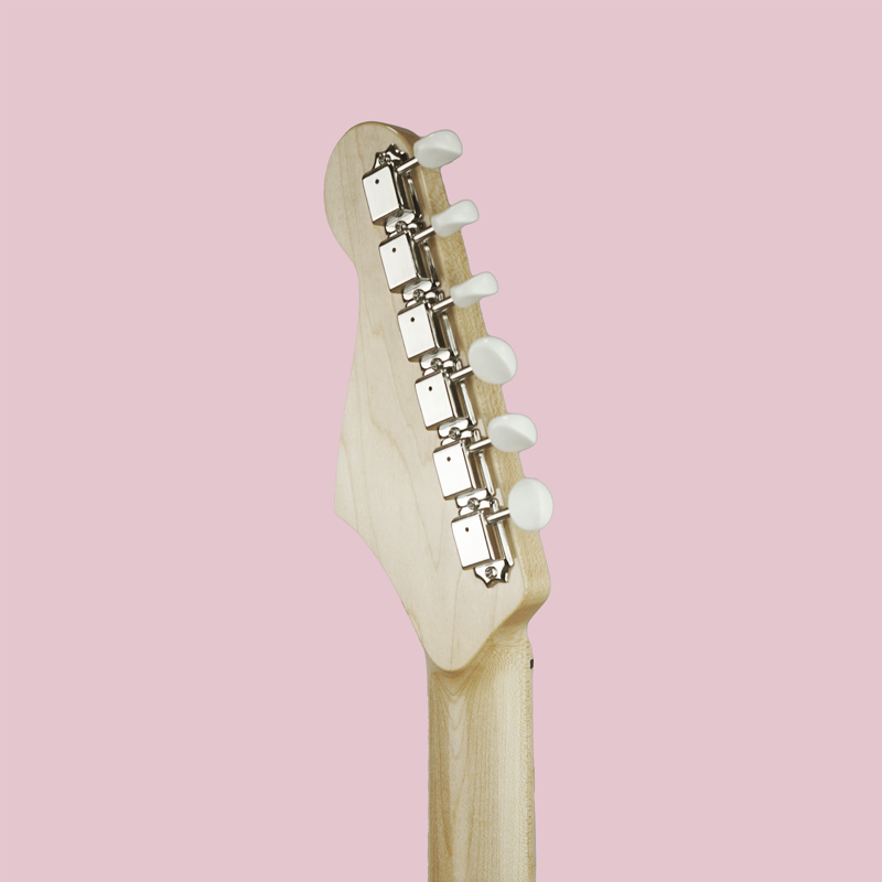 E-COLOR TL ONE【Silver Moonlight先行販売】 | kuu.color