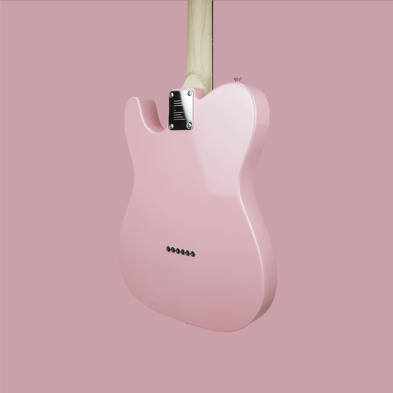 E-COLOR TL TWO【Silver Moonlight先行販売】 | kuu.color