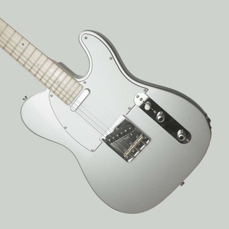 E-COLOR TL ONE【Silver Moonlight先行販売】 | kuu.color E-COLOR TL ONE【Silver Moonlight先行販売】 | kuu.color