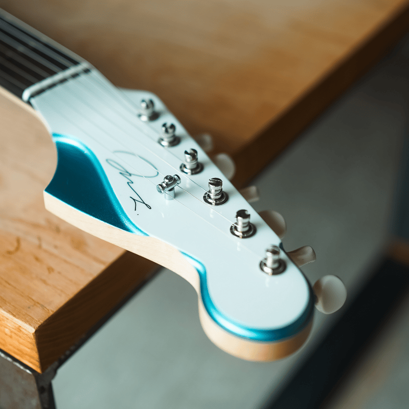 E-COLOR TL TWO【Silver Moonlight先行販売】 | kuu.color