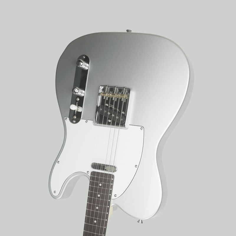 E-COLOR TL TWO【Silver Moonlight先行販売】 | kuu.color