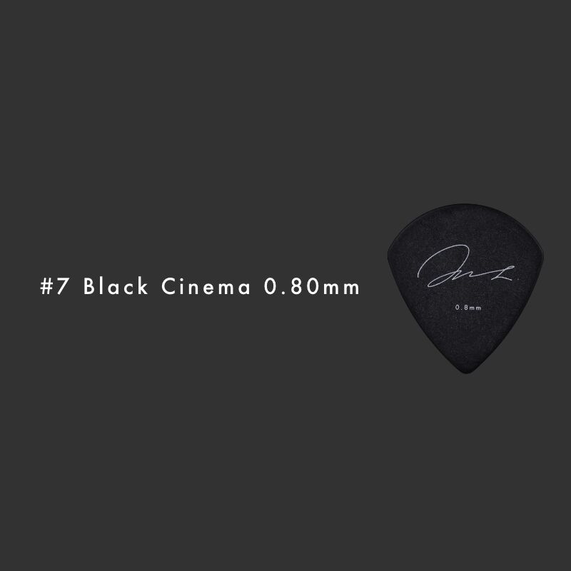 くぅ ピック Amazon | Jim Dunlop トーテックス トライアングル ピック 6枚