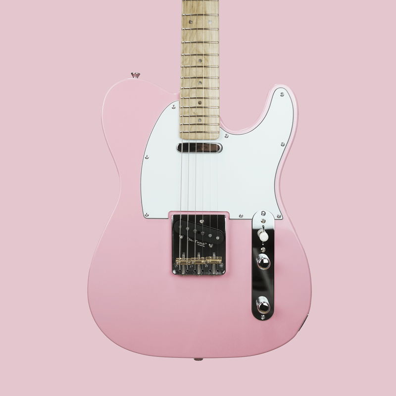 E-COLOR TL ONE【Silver Moonlight先行販売】 | kuu.color E-COLOR TL ONE【Silver Moonlight先行販売】 | kuu.color