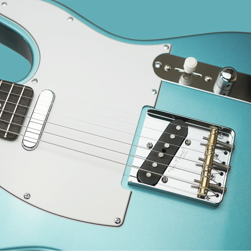 E-COLOR TL ONE【Silver Moonlight先行販売】 | kuu.color