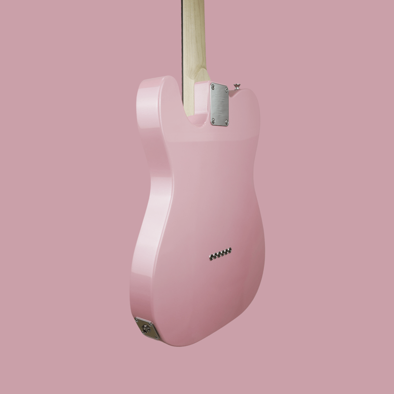 E-COLOR TL TWO【Silver Moonlight先行販売】 | kuu.color