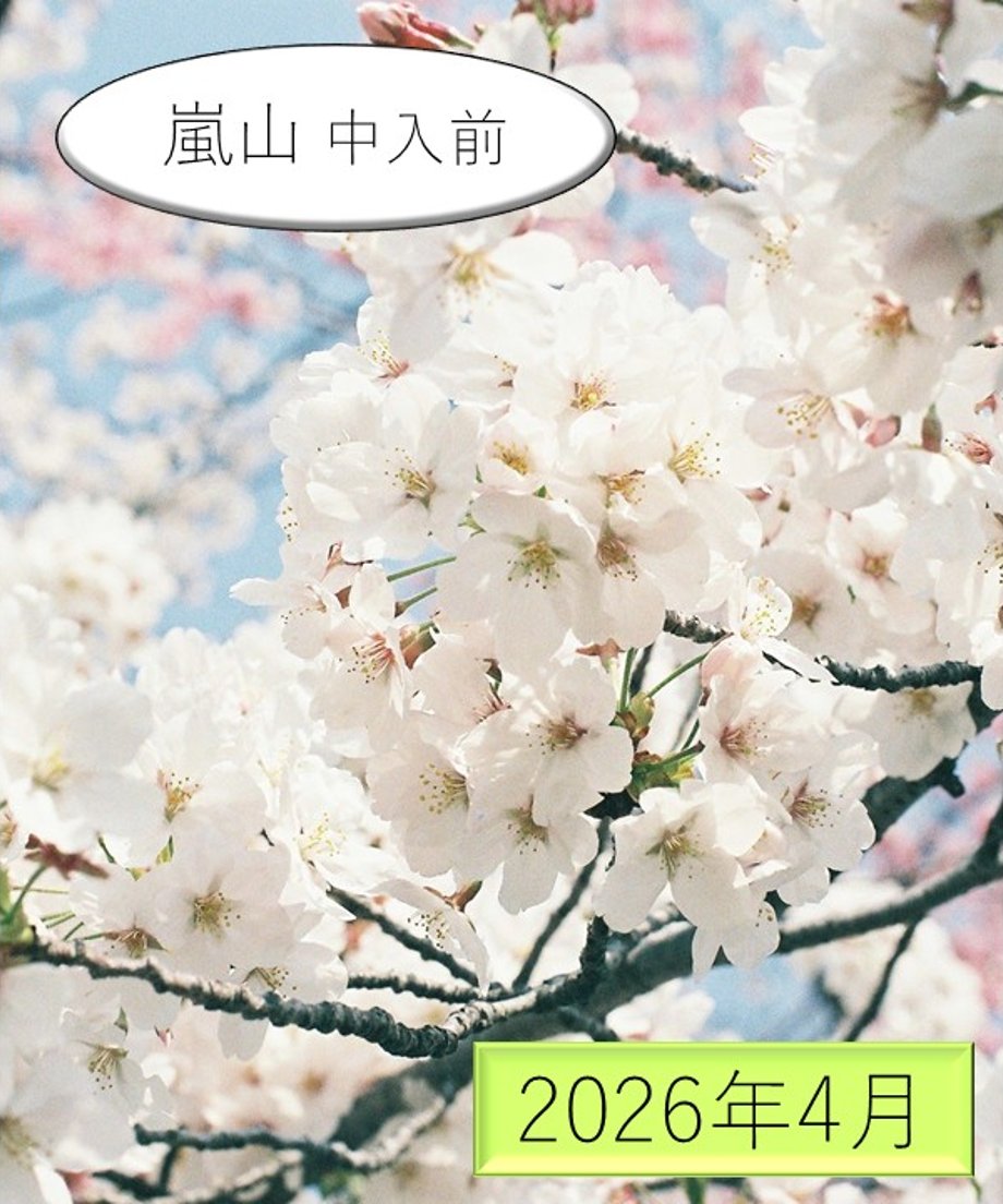 694e287c444dc83fce71f89f