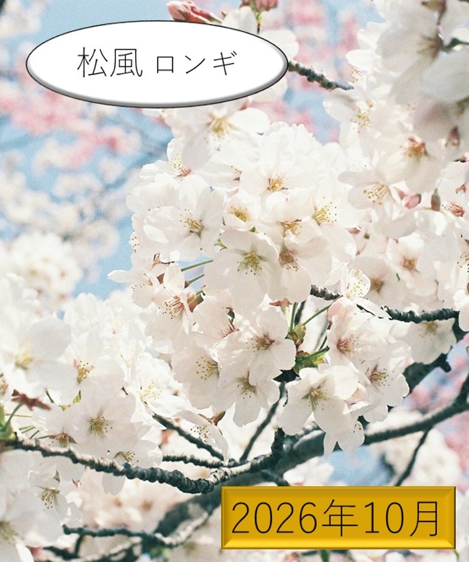 6a4114cfa7510908a2db59cf