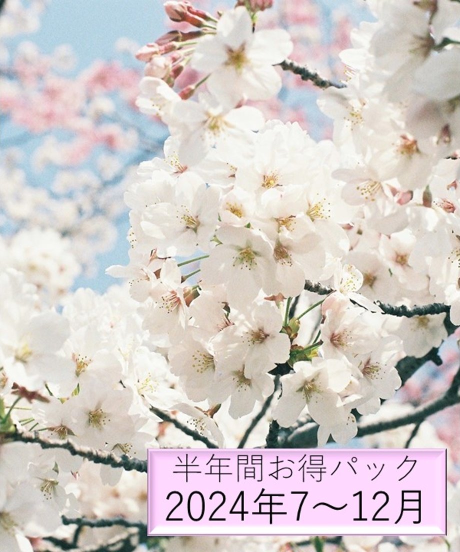 66546ab39ecae607b082179c