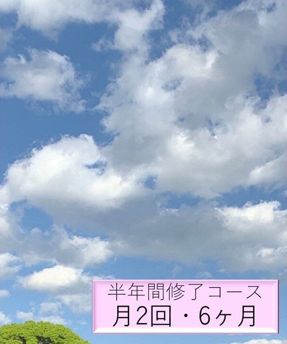 63d76acc7c42ee5fa4d5078f
