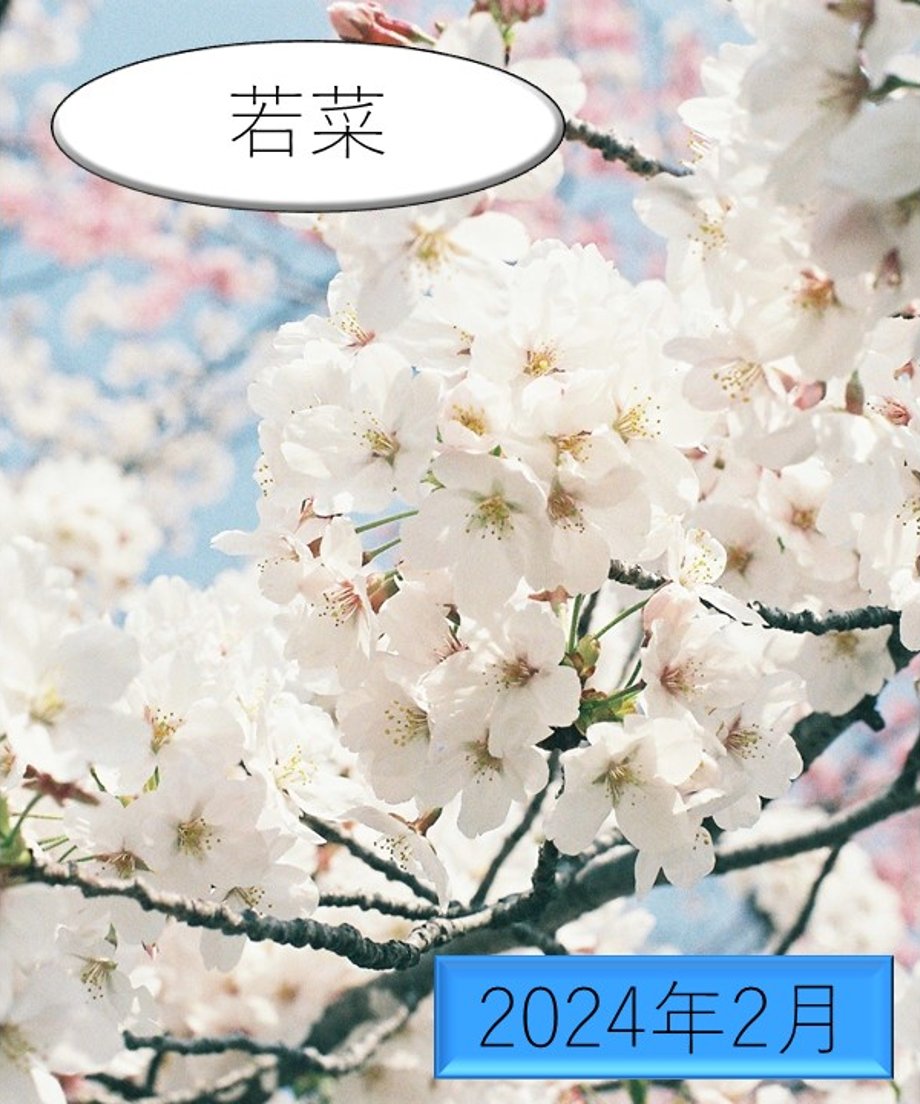 6570bf0f544a4b065d5e98fc