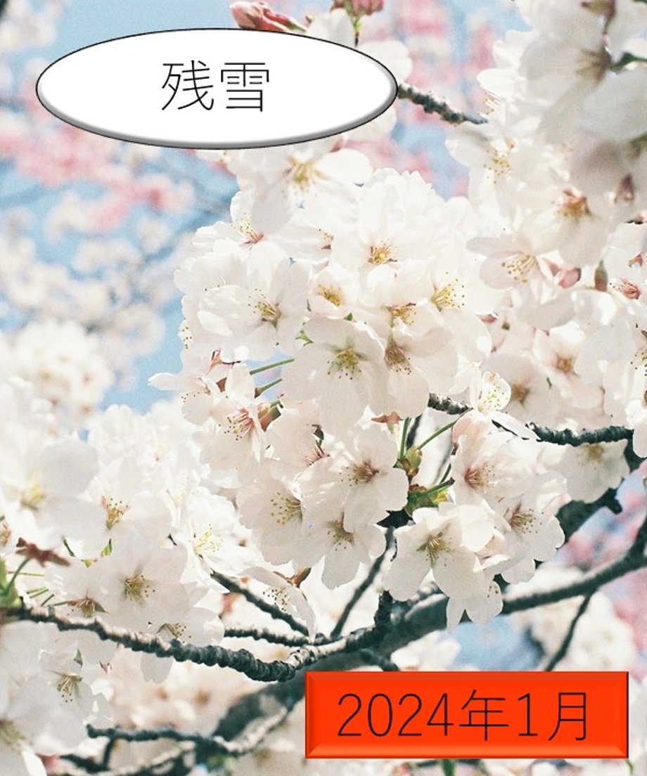 6570bb424e941c058288a44e