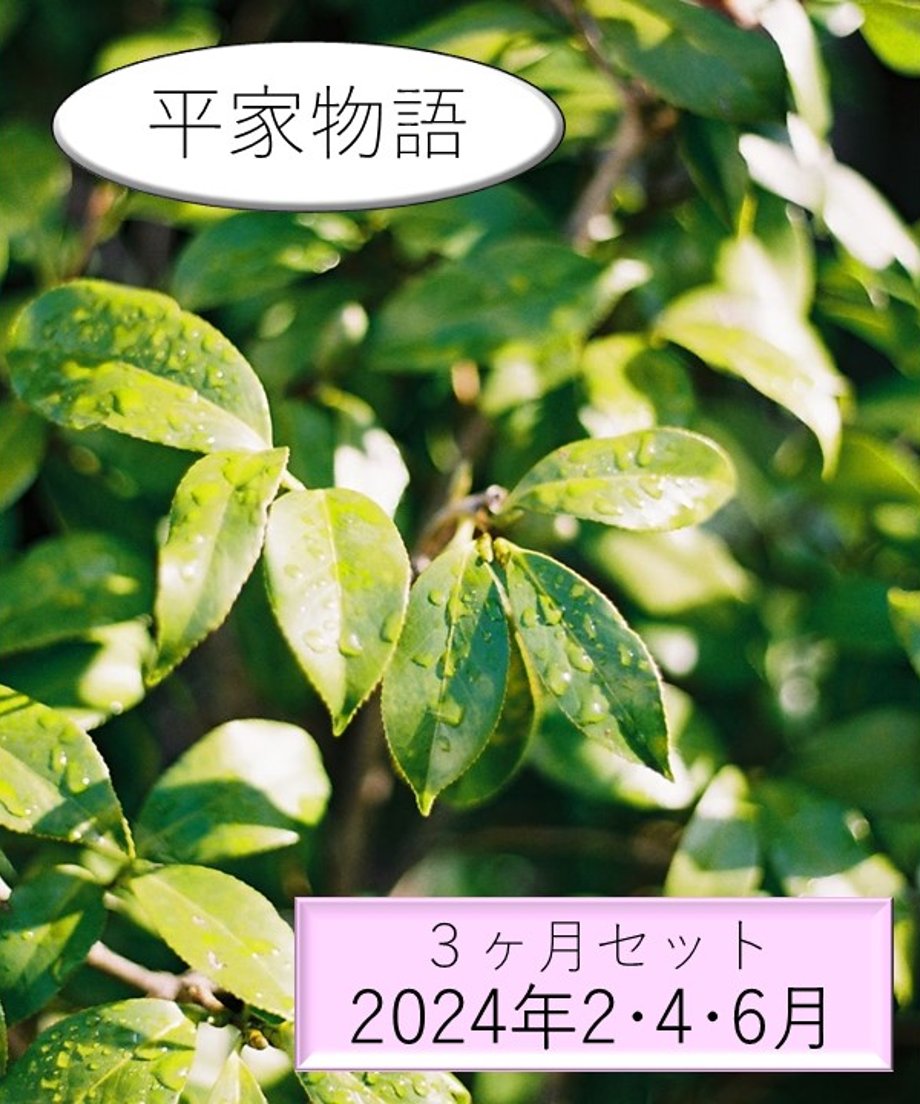 658016a8f09fa003504a8b41
