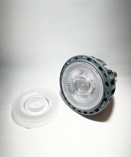 Helios Green LED HG24 広角レンズ追加バージョン