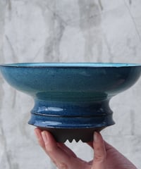 valiem当店別注鉢 JICARA Sサイズ | plants by frame