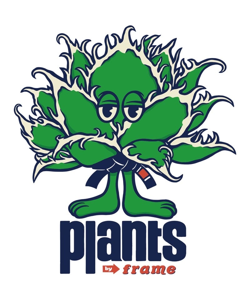 専用 | plants by frame